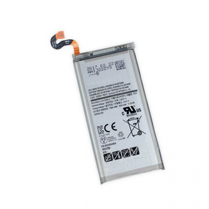 samsung s9 battery original